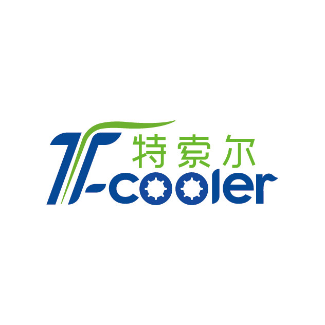特索尔机柜空调