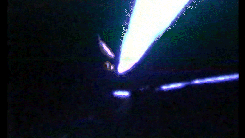 24081910192.gif