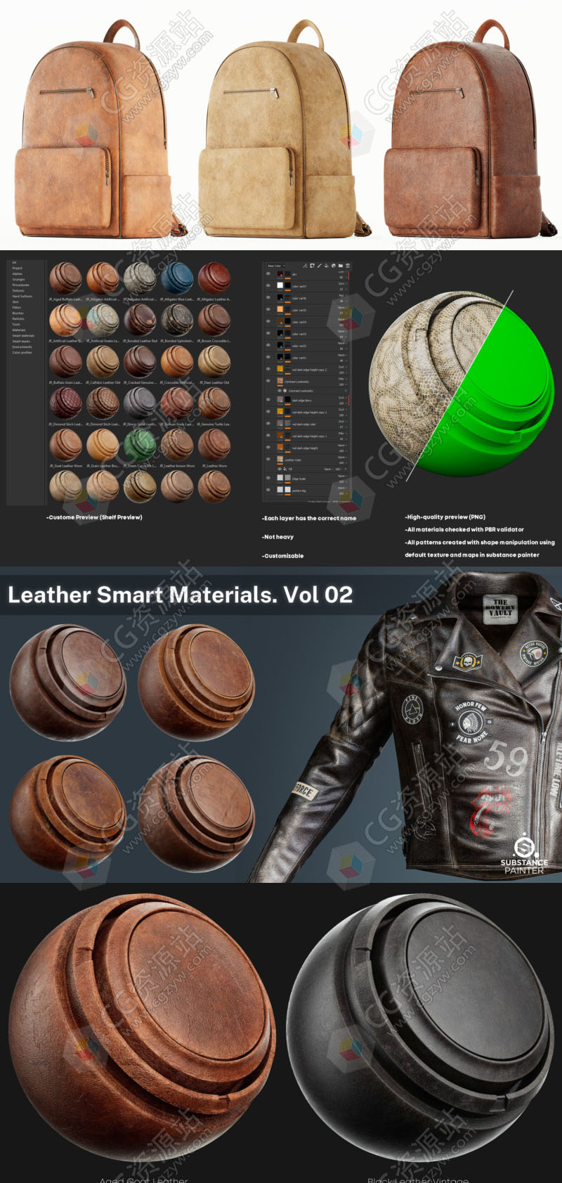 Leather-Smart.jpg