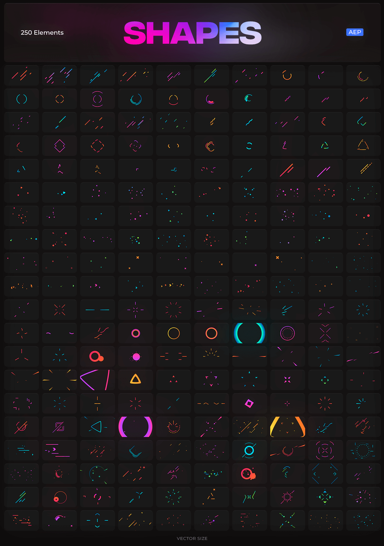 68747470733a2f2f7370796c6162732e6f72672f626f6f7374.png