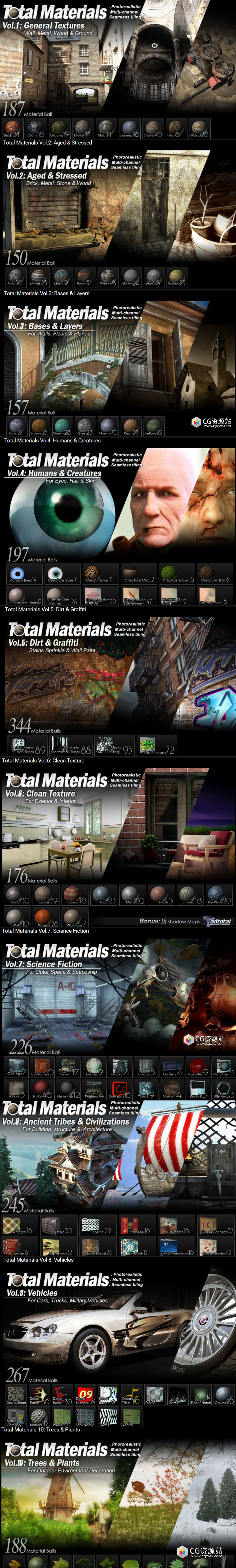 2025-10-31 133123.jpg