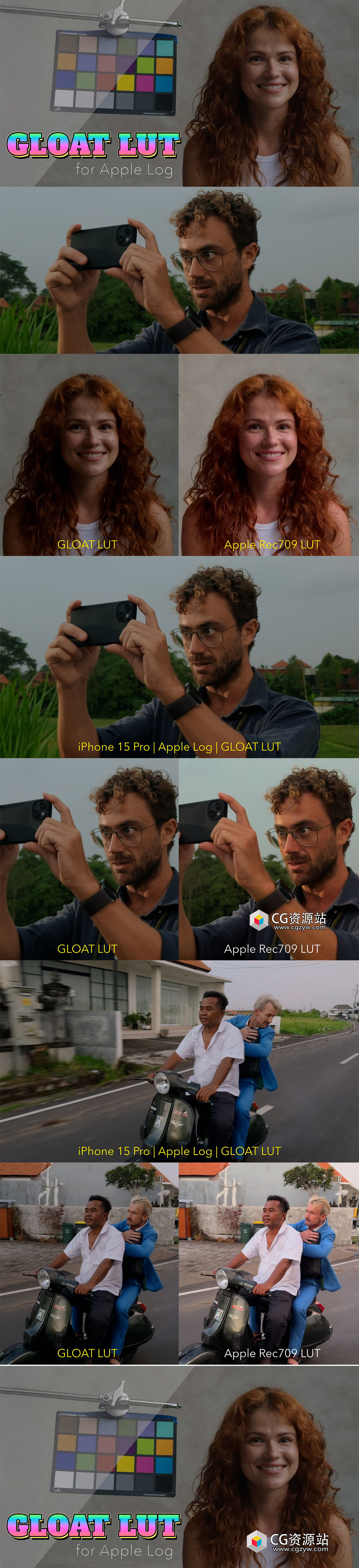 25104114912.jpg