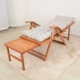 Cjoin Chair+Khaki Short Pad (отправьте массаж молоток)