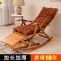 姌 Кремний Han niu 姌 崃 浼 戝 戝 ″ 簥瀹 簥瀹 敤 佷 佷 鍑夋  ぉ阒 戦 戦 棽 呮 呮 鎽囨 仴 仴 仴 仴 仴 仴 仴 仴 仴 仴 仴 仴 仴 仴 仴 仴 仴 仴 仴 仴 仴 仴