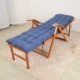 Loc -chair+blue pad (отправить массаж молоток)