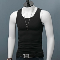 Блэк-нет стандарт