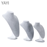 Стенд, ювелирное украшение, аксессуар, подвеска, ожерелье, манекен головы