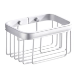 Бесплатная переночная стена на ванной комнате в ванной комнате в ванной