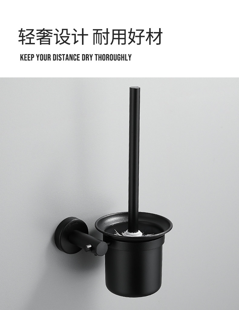 1_04.jpg
