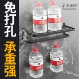 Складное банное полотенце из нержавеющей стали, нержавеющая сталь AISI 304