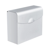 Туалетная картонная туалетная мультфильм -коробка бесплатно ударить туалет туалет туалетный туалетный туалетный туалетный ватер -водонепроницаем