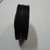 Применимо к Subaru Forest Groud XV Lion Vicana Brz Cantishaft Positive Bot -bot -Botes Gear Оригинальные аксессуары