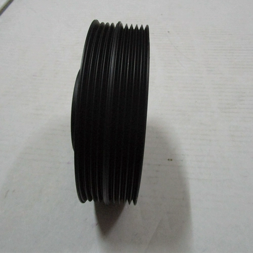 Применимо к Subaru Forest Groud XV Lion Vicana Brz Cantishaft Positive Bot -bot -Botes Gear Оригинальные аксессуары