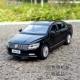 Passat 6 Open Door Flounds