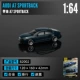 Audi A7-Dark Qing