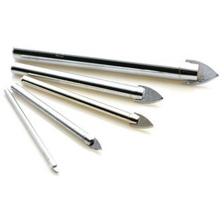 ����˹���Ǹ�ǿ�ȺϽ���ͷ