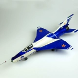 Маленький конструктор, самолет, китайская модель самолета, масштаб 1:48