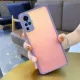 X50pro 5g версия [бабушка Грей] фавориты плюс покупка ★ Дайте высокий уровень взрыва -полная полная мягкая пленка