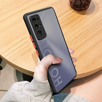 Honor, черный взрывобезопасный объектив, 5G, защита при падении, (в наличии на складе)