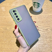 Huawei nova7 Fruits Army Green [Spot] ★ Отправка стальной пленки