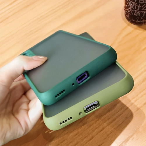 Honor, huawei, чехол для телефона, объектив *S, ультратонкий силиконовый матовый креативный брендовый защитный чехол, 5G, защита при падении, женский стиль, для влюбленных