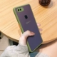 Oppo, зеленый объектив, 7x, защита при падении