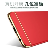 Oppo, чехол для телефона *S, матовый японский модный брендовый защитный чехол *S, 5G, защита при падении, популярно в интернете, делается под заказ