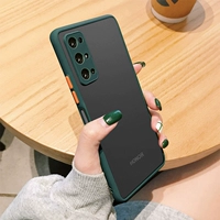 Honor, зеленый взрывобезопасный объектив *S, 5G, защита при падении, (в наличии на складе)
