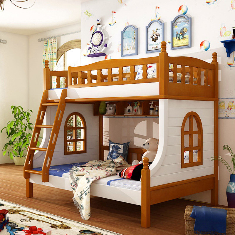 �˽ݼҾ�ʵľ��������ʵľ���´�ZHX-6221