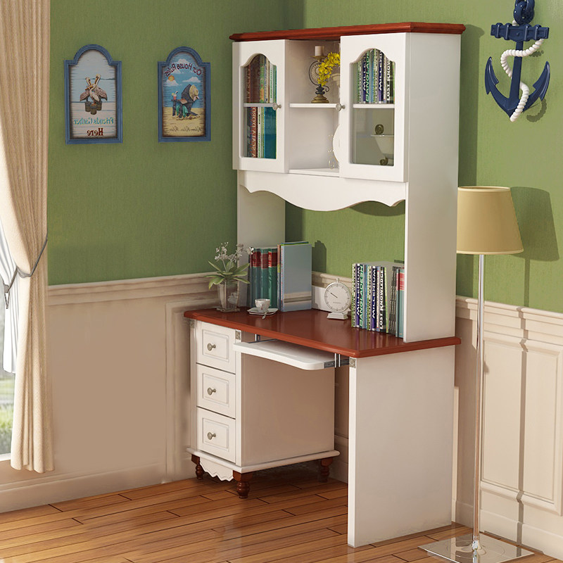 �˽ݼҾӵ��к�����JG-255#