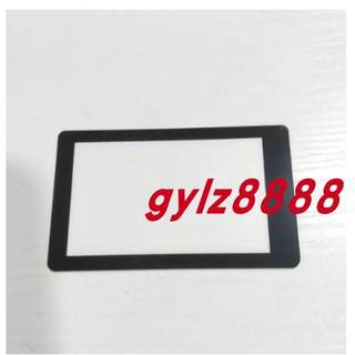 适用奥林巴斯 E-PL3 EPL3 相机液晶外屏 显示保护屏 外屏 视窗屏