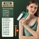 Отбеливание должно -[Линия Courtyard -Level Peacock Green] Получите 88 Юань золотую палку