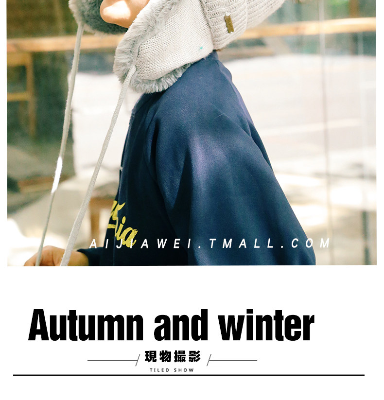 Chapeau pour femme en Acrylique - Ref 3233612 Image 17