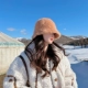 Хаки
