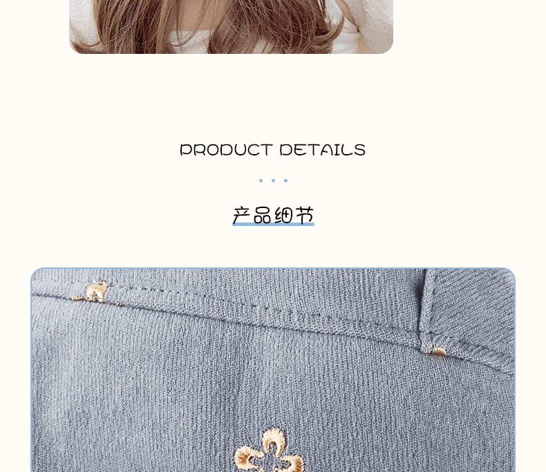 Зимняя бархатная удерживающая тепло медицинская маска, ветрозащитная шапка, увеличенная толщина, в корейском стиле      