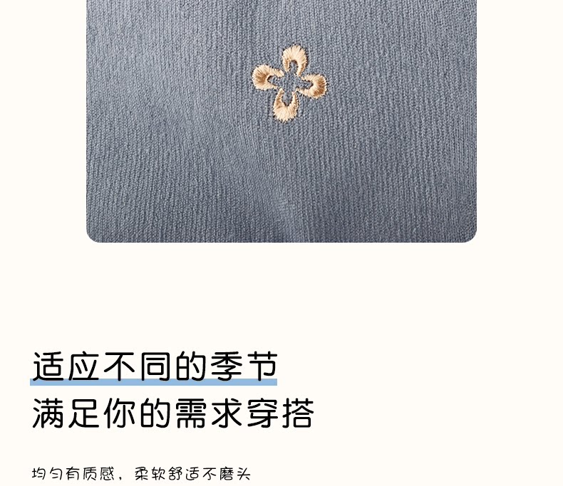 Зимняя бархатная удерживающая тепло медицинская маска, ветрозащитная шапка, увеличенная толщина, в корейском стиле      