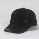 Светла вкладка Black M вкладка