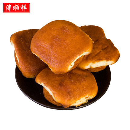 天津特产食品