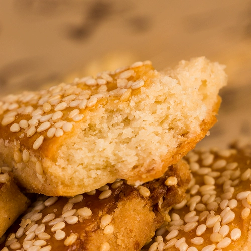  蛩 蛩 槲 4 4 450G 蛱 蛱 蛱 蛱 蛱 蛱 松 蛩 蛩 蛩 蛩