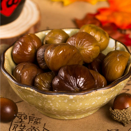 Guifa Xiang восемнадцати улиц Tianjin Ganli Gift Box Бессмертные масля