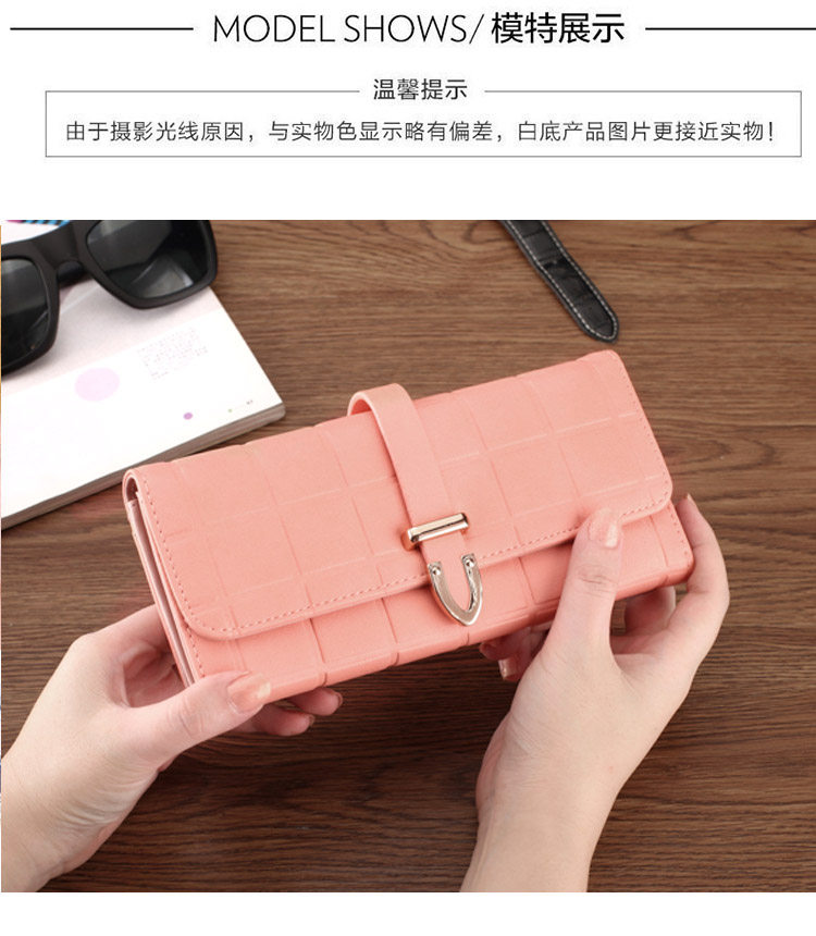 Sac homme - Ref 56972 Image 14