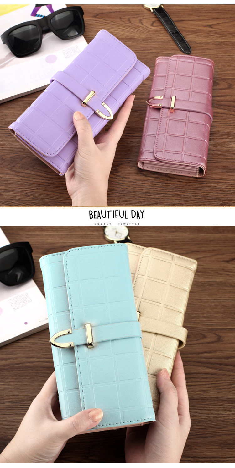 Sac homme - Ref 56972 Image 16