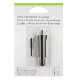 Acirell Black Deep Knifer Holder