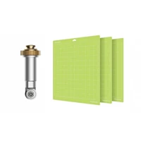 Maker3 Рекомендуемый пакет пакета