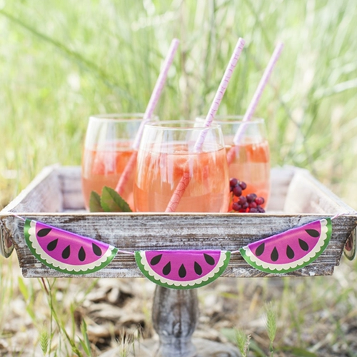 Картон Cricut оригинальный разноцветный с металлическими блестками 30,5*30,5см