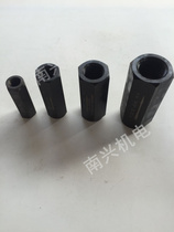 Hydraulic check valve Check valve CIT-02 CIT-03 CIT-04 CIT-06 CIT-08