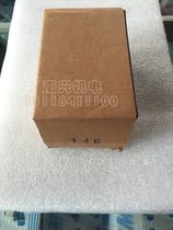 KF type pressure gauge switch KF-14E KF-20E pressure gauge valve M14 * 1 5 M20 * 1 5