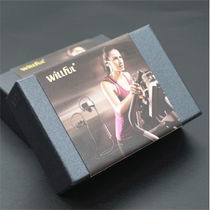 DIY accessories sell over-ear sports bluetooth headphones export order 5 0 bluetooth headphones