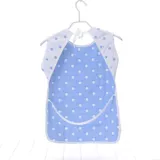 Детский хлопковый марлевый спальный мешок, летний тонкий бандаж пупочный, детское дудоу, новая коллекция, с открытой спиной