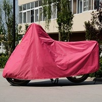 Розовый (без уха)